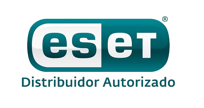 distribuidor antivirus eset